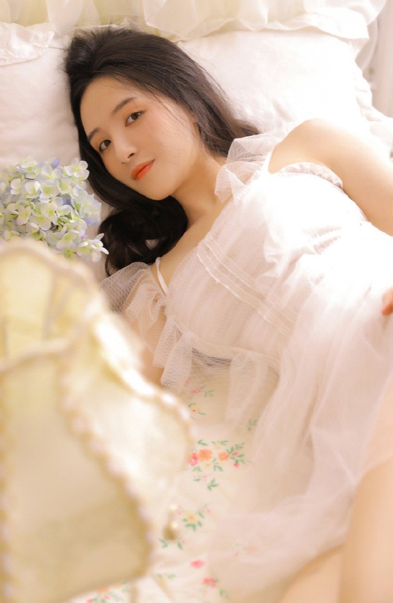 出租车驶向凌晨四点